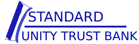 Standard Unity Trust Bank