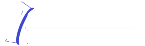 Standard Unity Trust Bank
